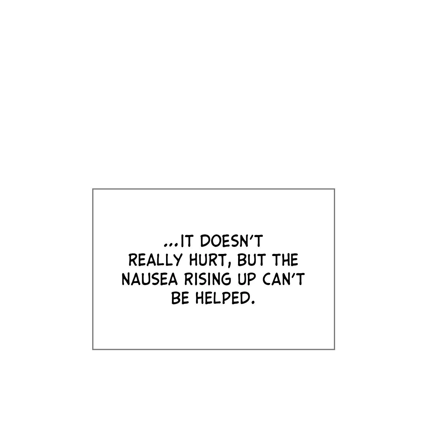 Read Slave Diaries chapter 6 image 29 on Lezhin
