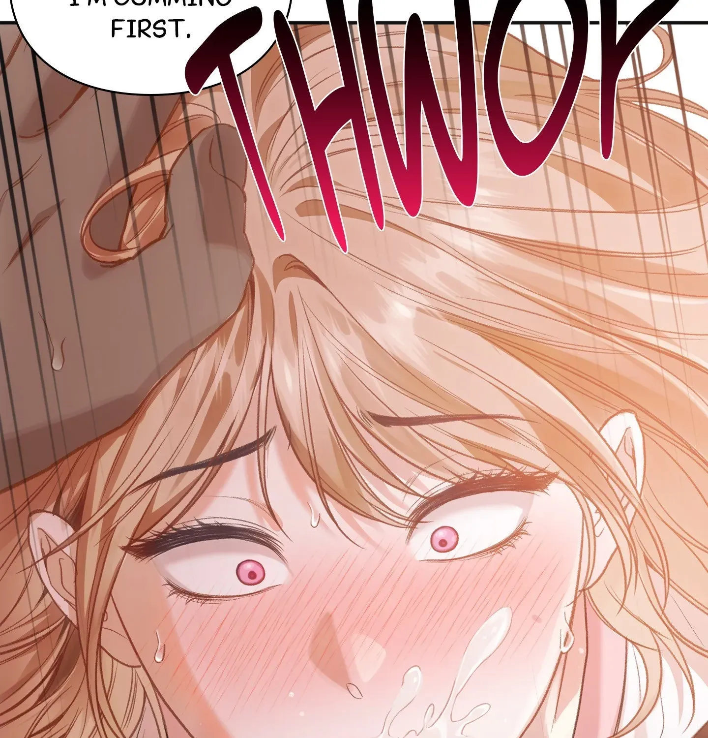 Read Slave Diaries chapter 6 image 31 on Lezhin