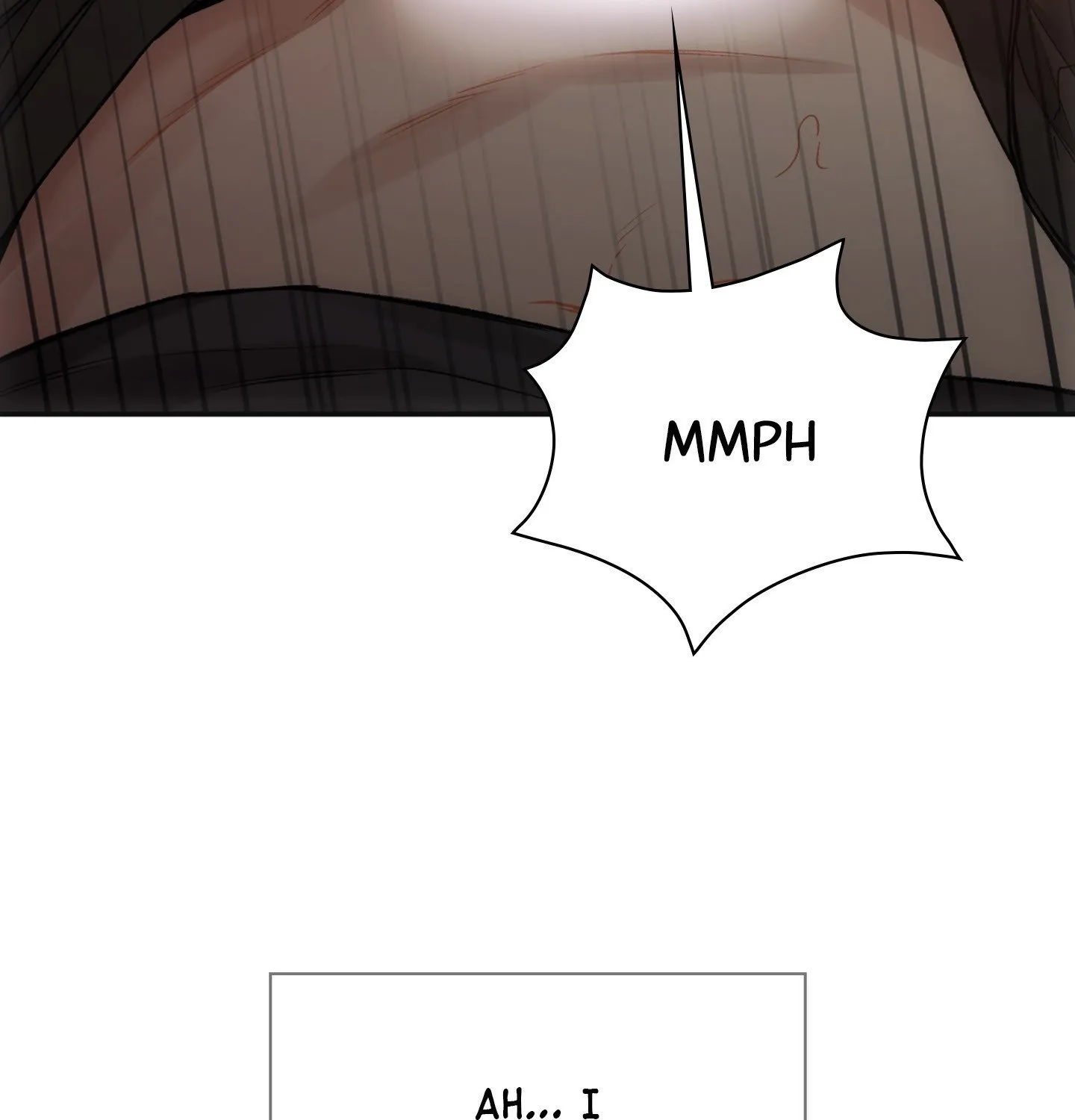 Read Slave Diaries chapter 6 image 33 on Lezhin