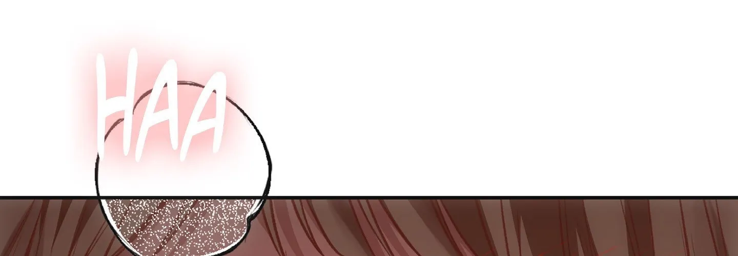 Read Slave Diaries chapter 6 image 36 on Lezhin