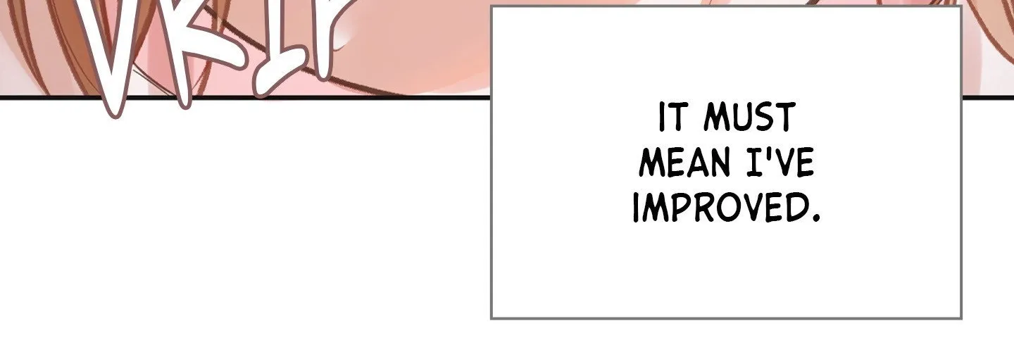 Read Slave Diaries chapter 6 image 38 on Lezhin