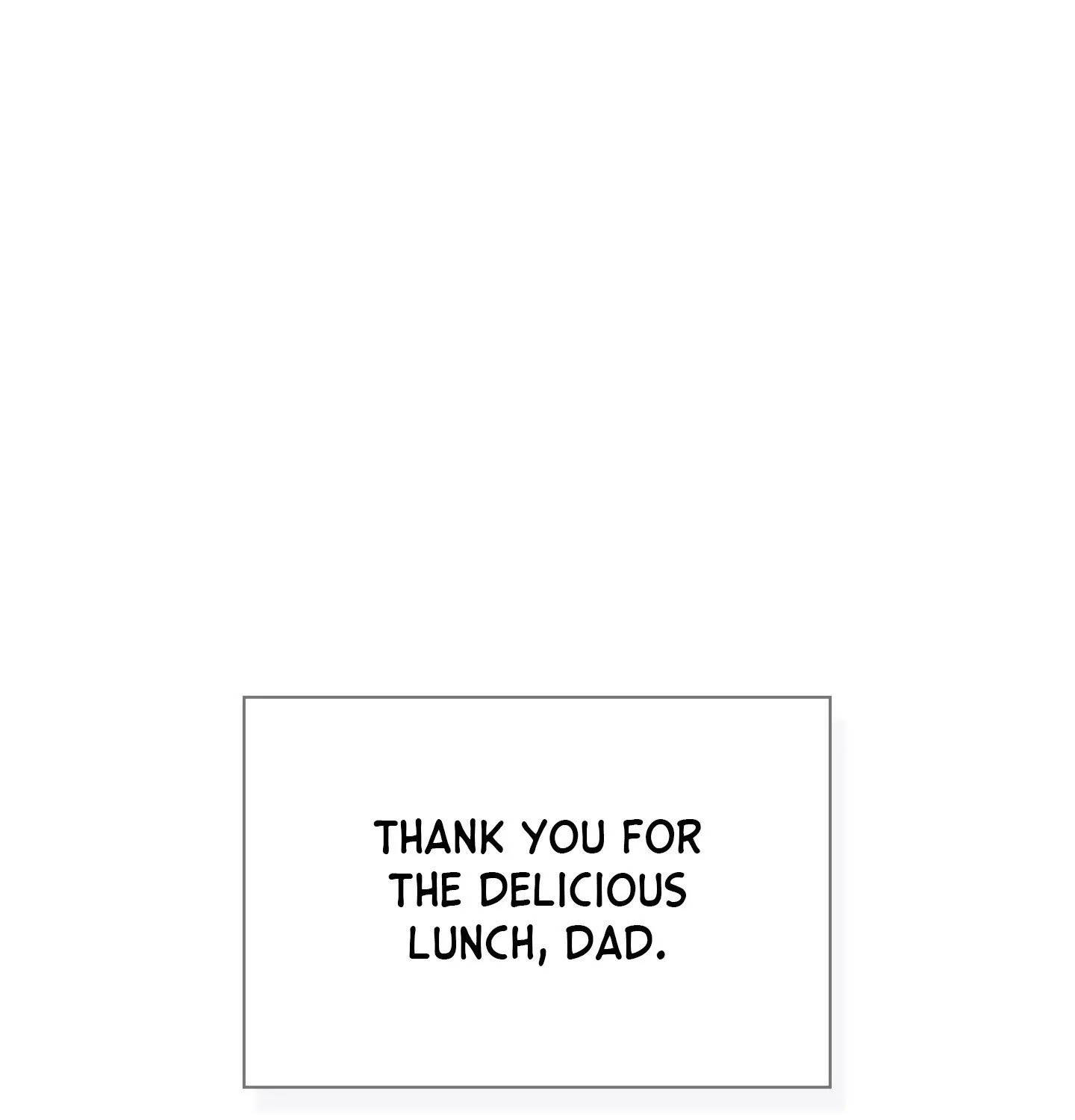 Read Slave Diaries chapter 6 image 39 on Lezhin
