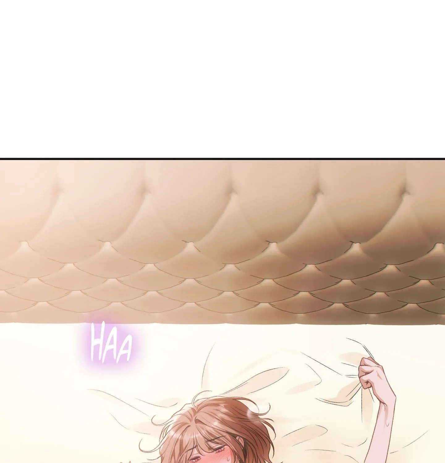 Read Slave Diaries chapter 6 image 43 on Lezhin