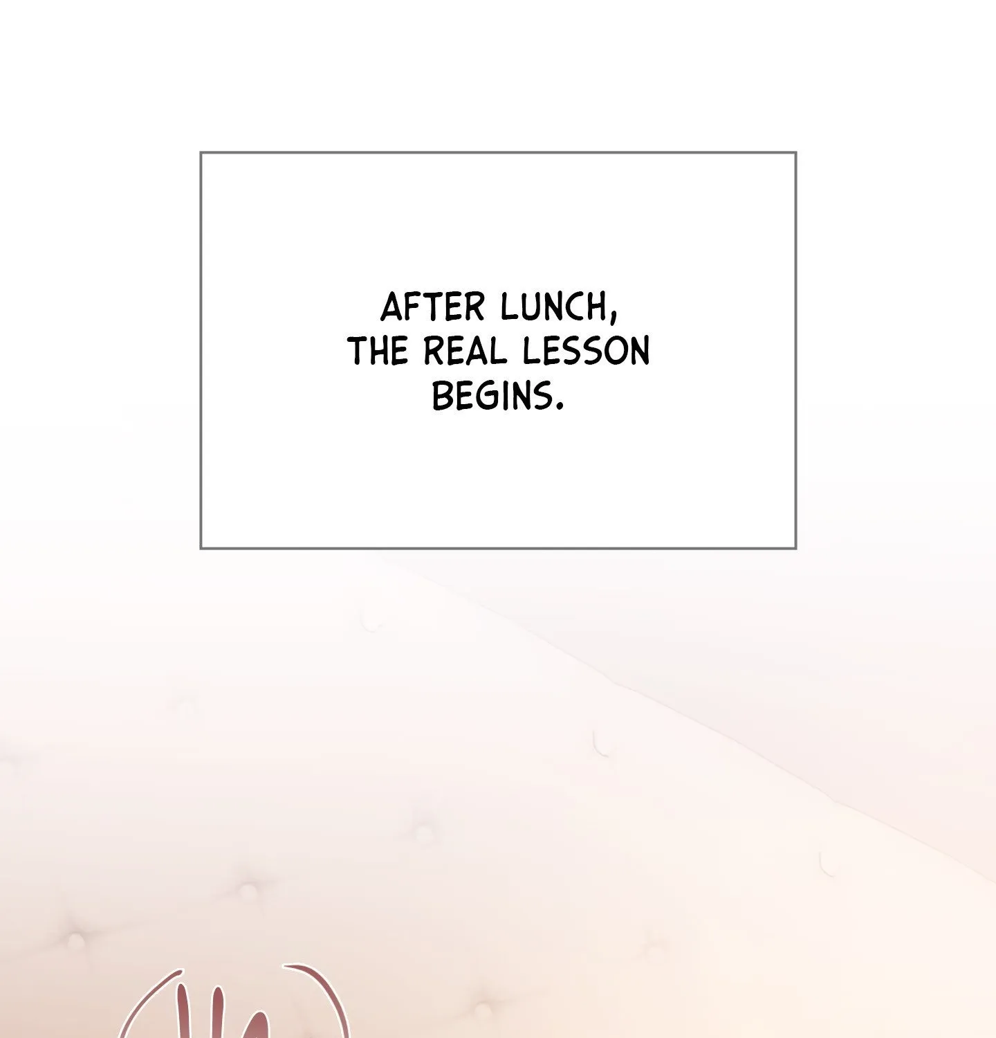 Read Slave Diaries chapter 6 image 47 on Lezhin