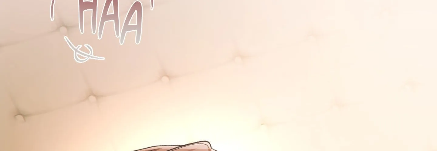 Read Slave Diaries chapter 6 image 48 on Lezhin