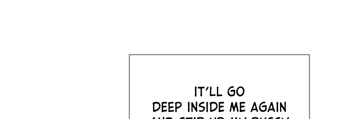 Read Slave Diaries chapter 6 image 53 on Lezhin