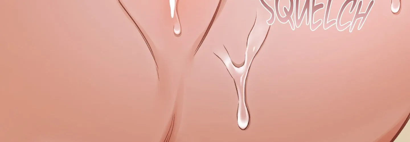 Read Slave Diaries chapter 6 image 55 on Lezhin