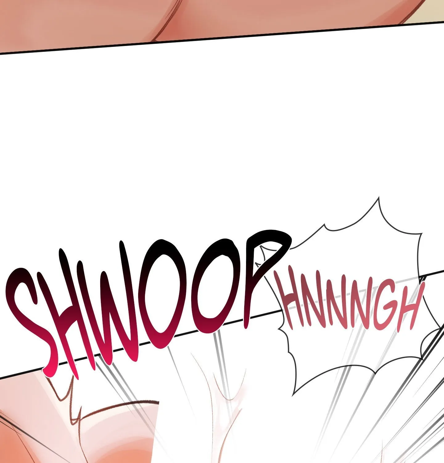 Read Slave Diaries chapter 6 image 56 on Lezhin