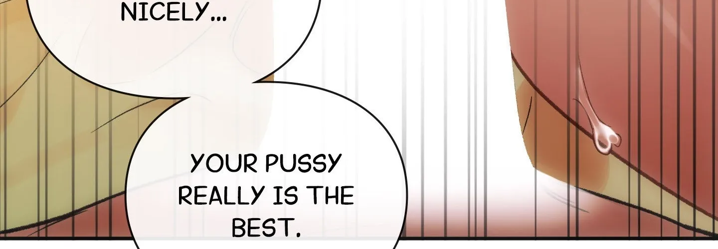 Read Slave Diaries chapter 6 image 65 on Lezhin