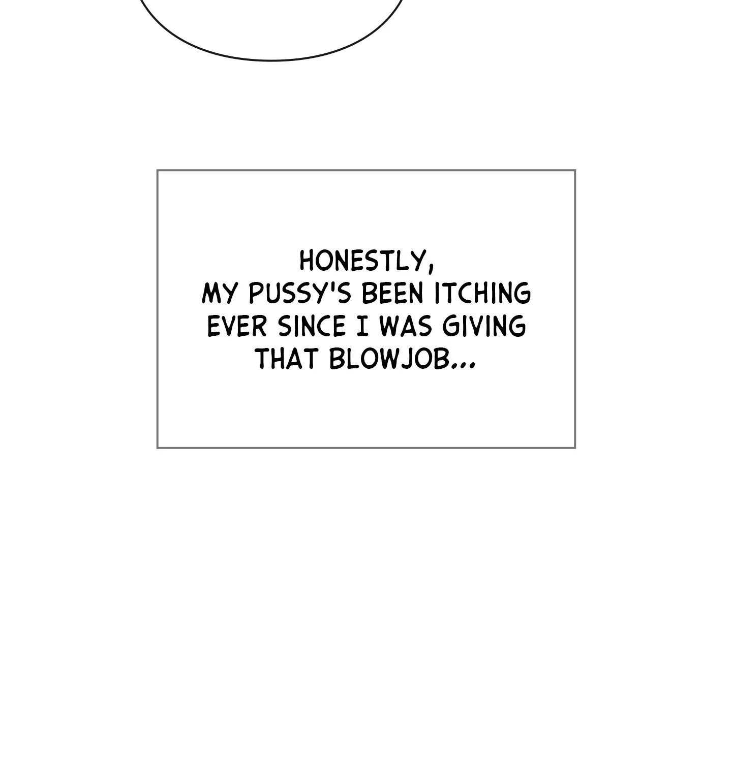 Read Slave Diaries chapter 6 image 66 on Lezhin