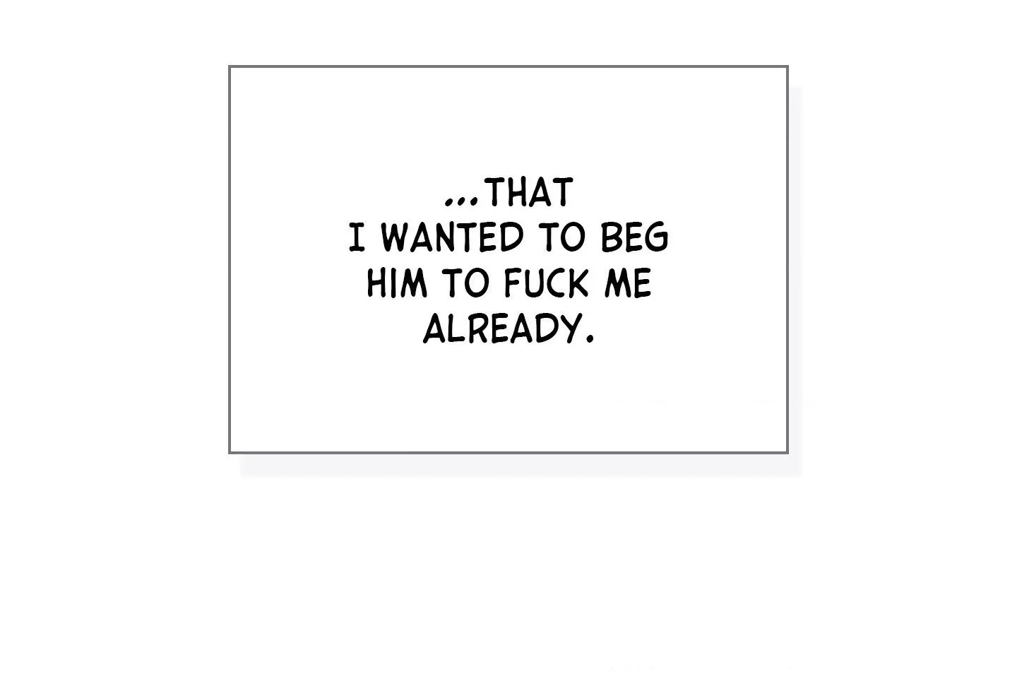 Read Slave Diaries chapter 6 image 68 on Lezhin