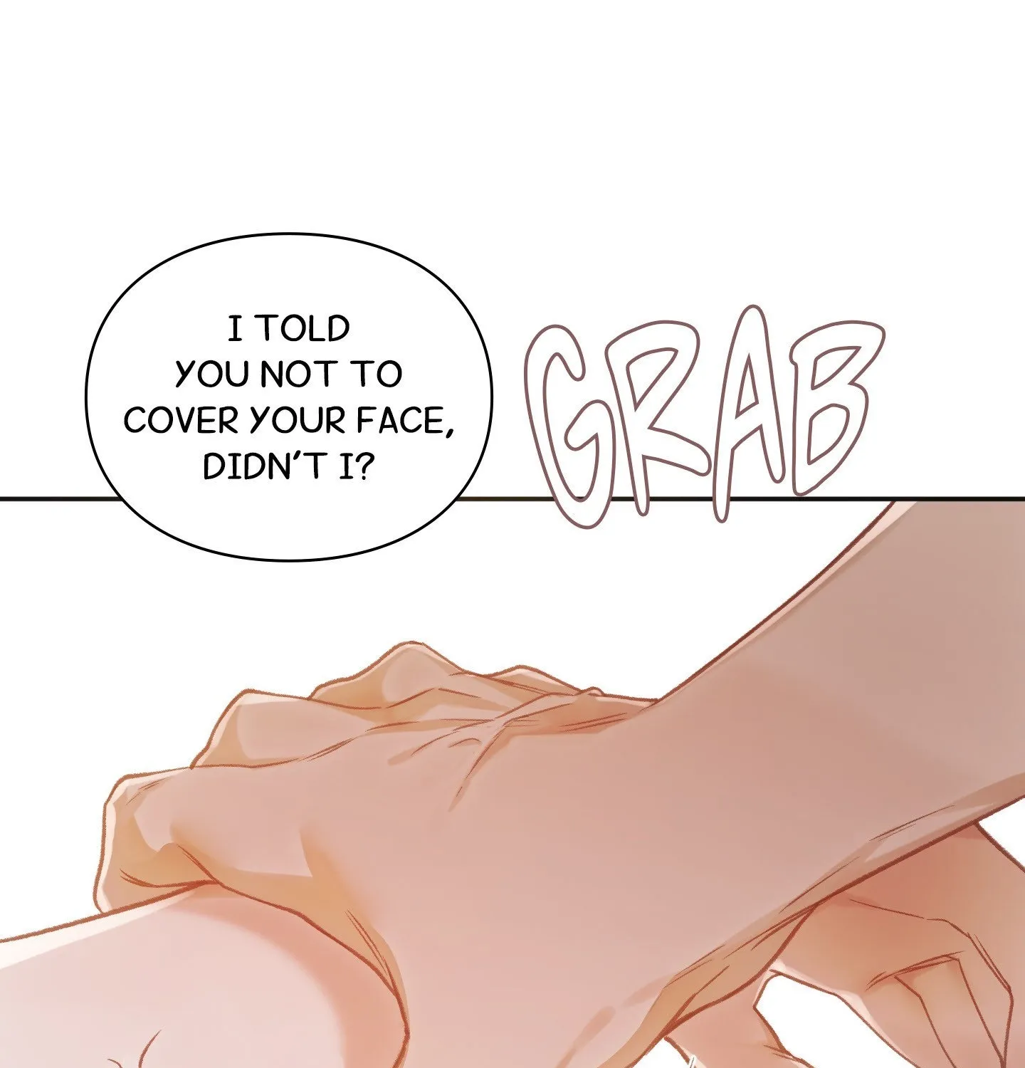 Read Slave Diaries chapter 6 image 69 on Lezhin