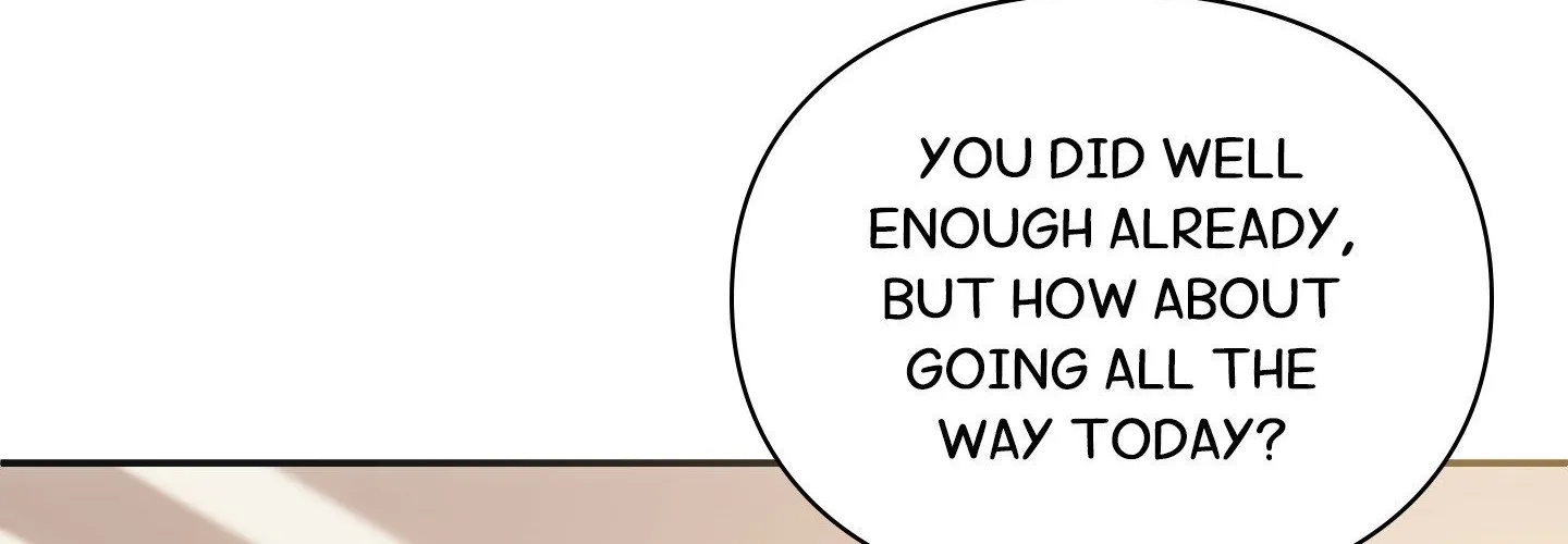 Read Slave Diaries chapter 6 image 7 on Lezhin