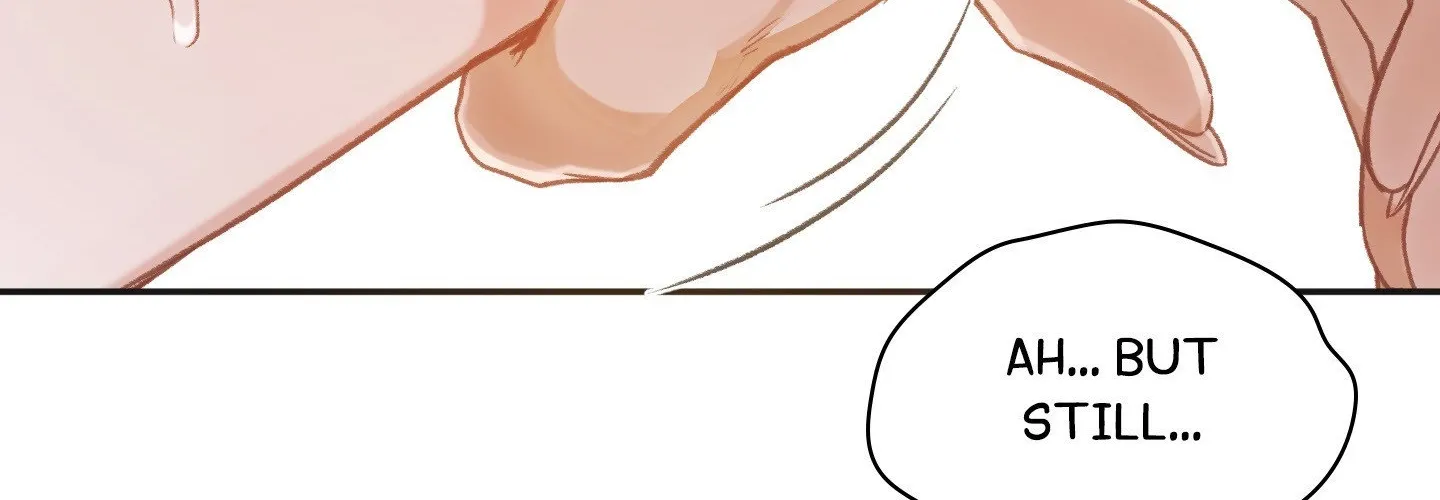 Read Slave Diaries chapter 6 image 70 on Lezhin