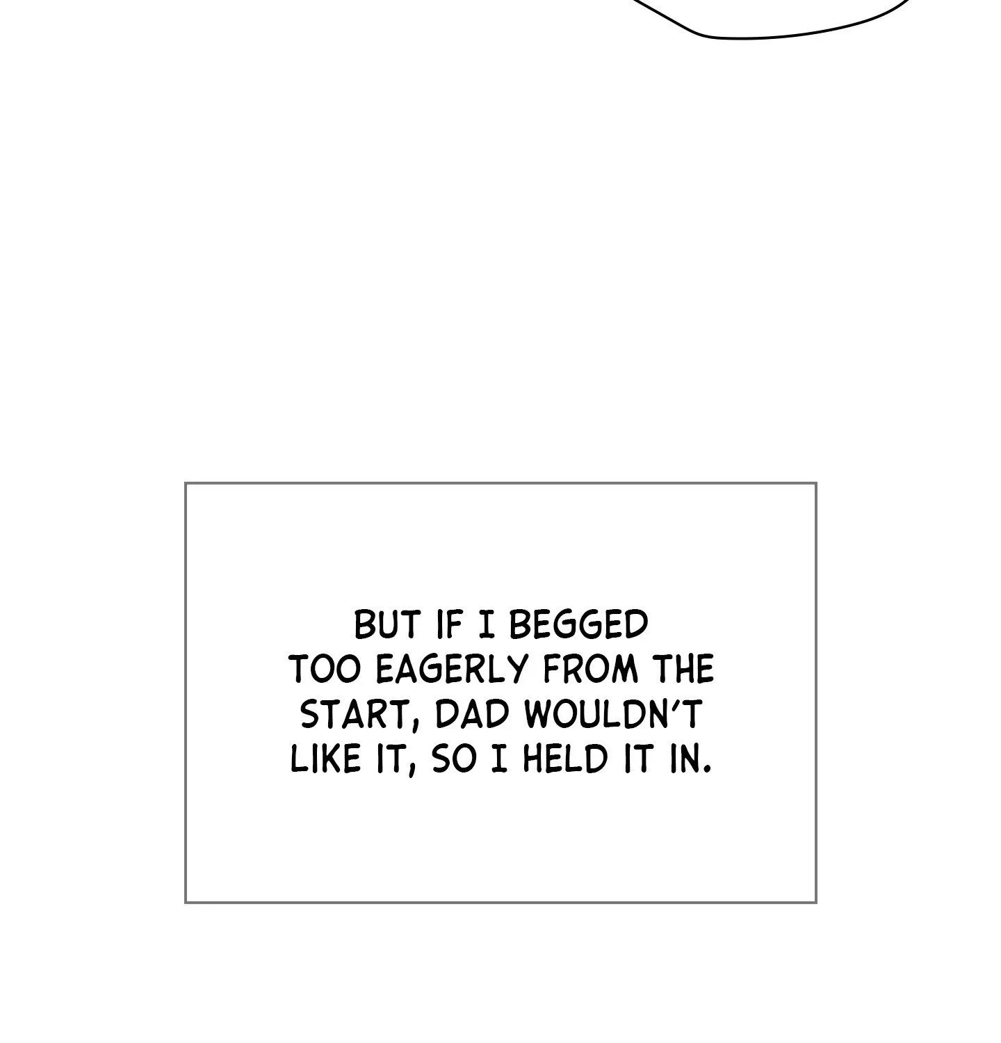 Read Slave Diaries chapter 6 image 71 on Lezhin