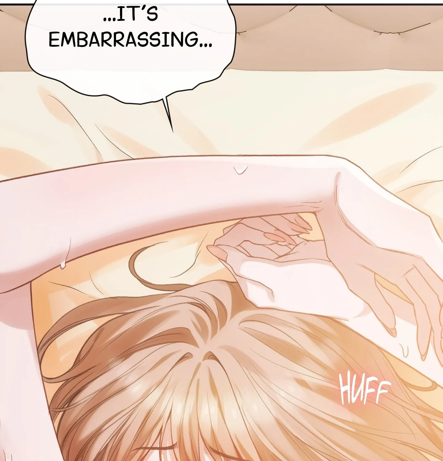 Read Slave Diaries chapter 6 image 73 on Lezhin
