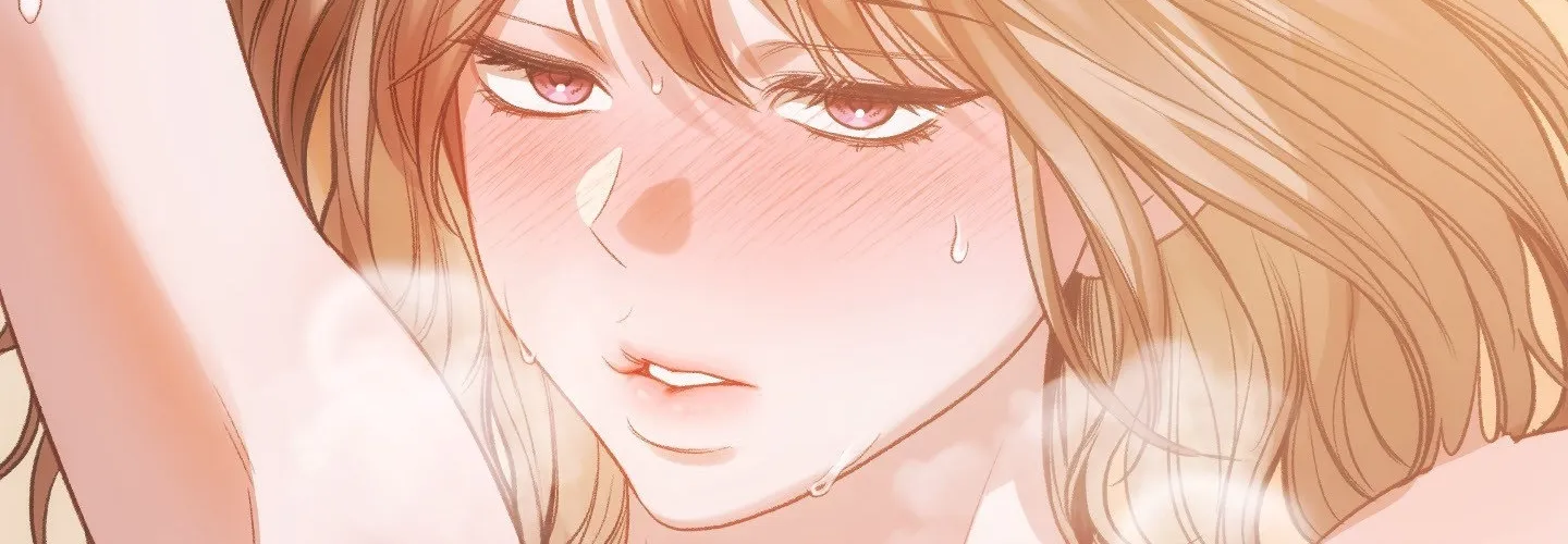 Read Slave Diaries chapter 6 image 74 on Lezhin
