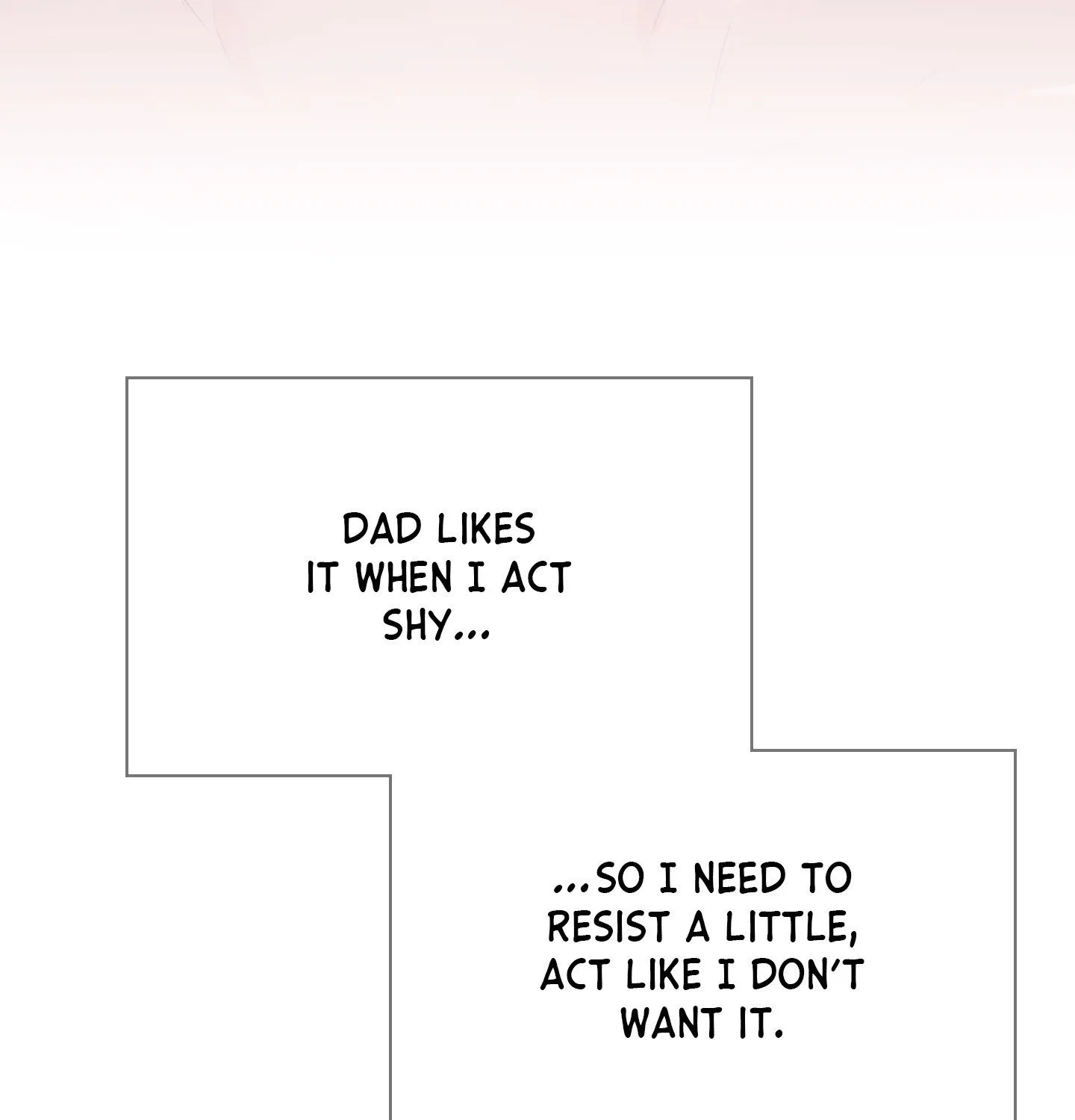 Read Slave Diaries chapter 6 image 77 on Lezhin
