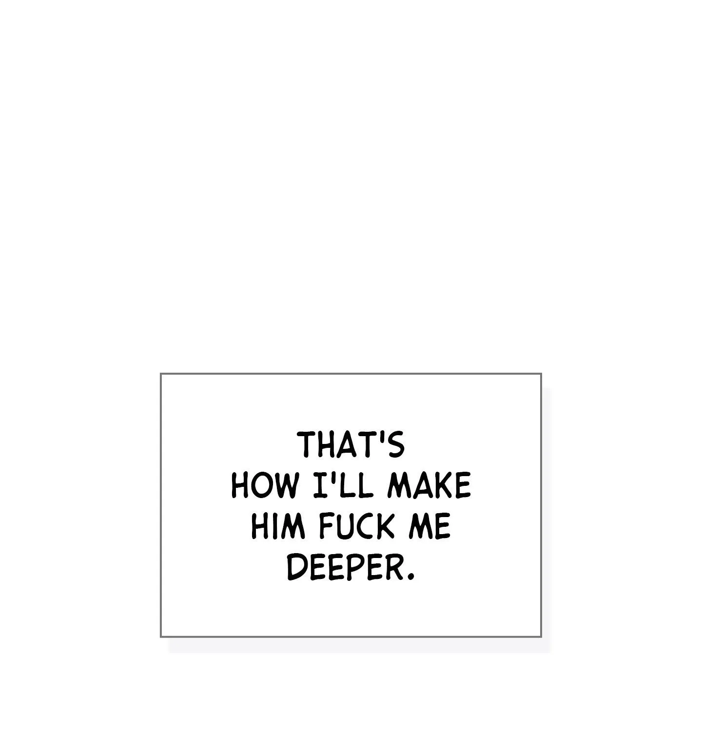 Read Slave Diaries chapter 6 image 79 on Lezhin