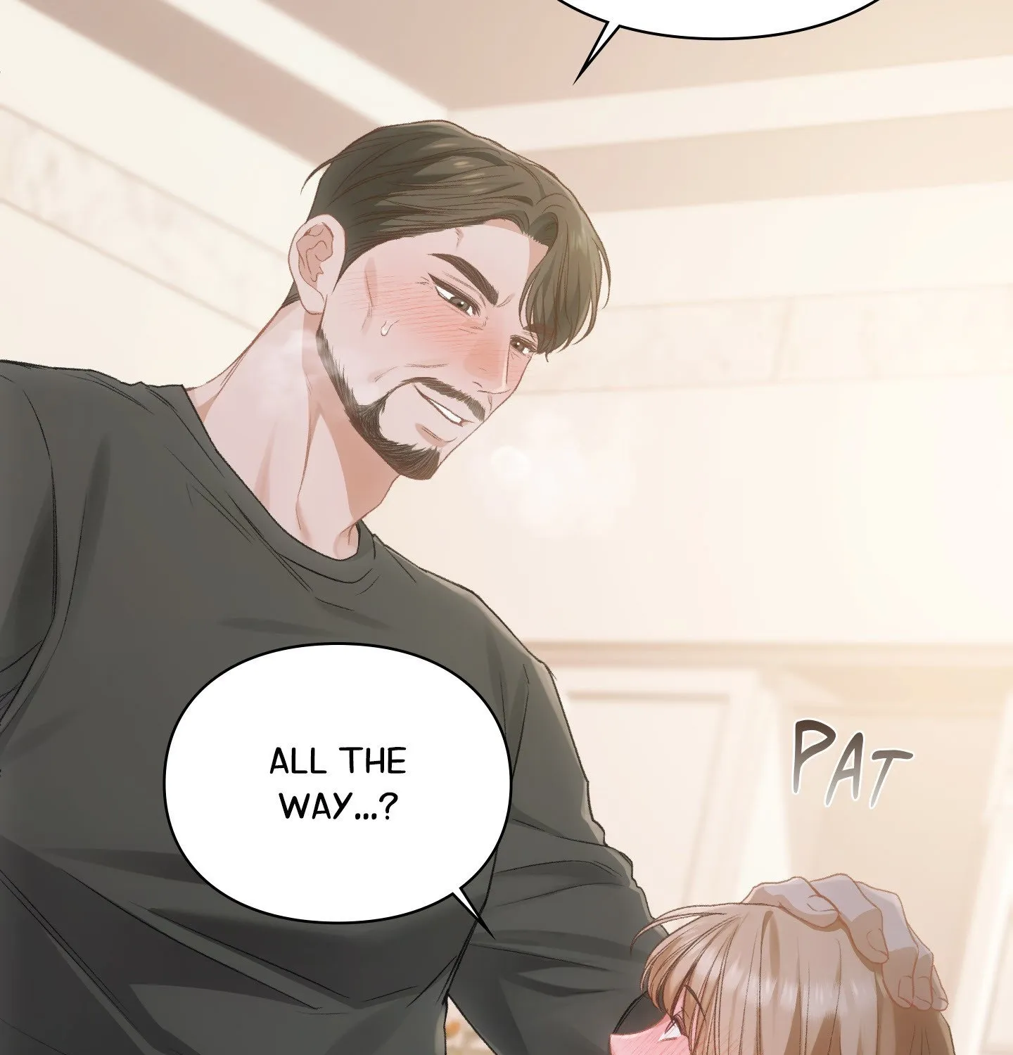 Read Slave Diaries chapter 6 image 8 on Lezhin