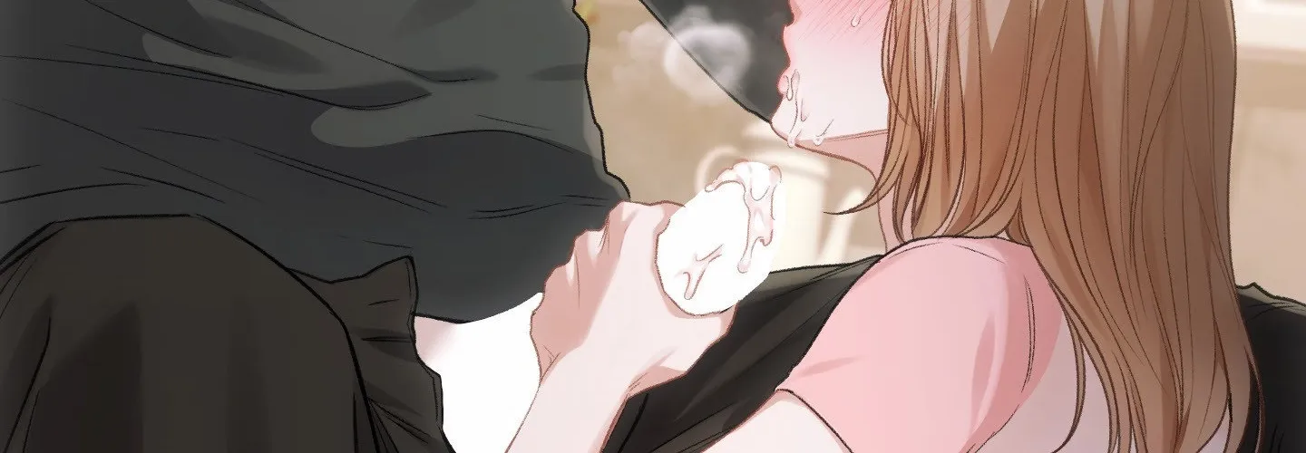 Read Slave Diaries chapter 6 image 9 on Lezhin