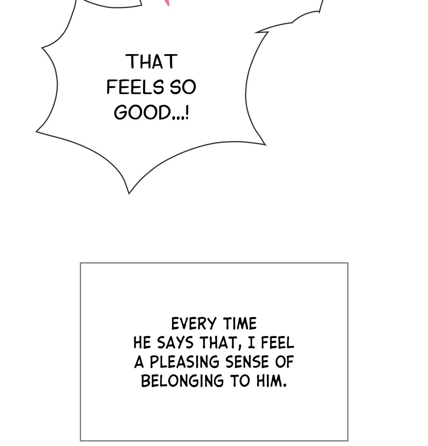 Read Slave Diaries chapter 7 image 10 on Lezhin