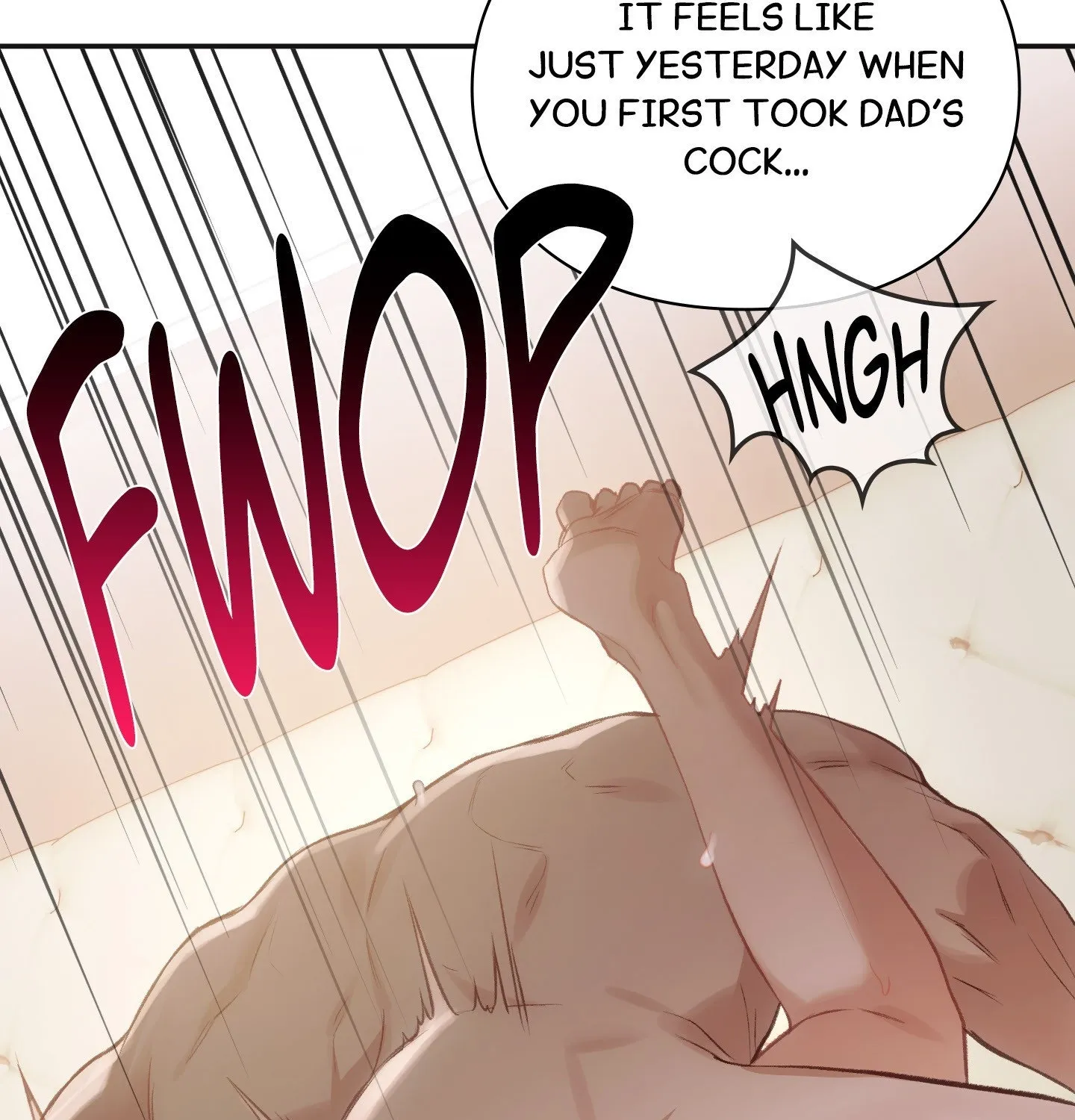 Read Slave Diaries chapter 7 image 14 on Lezhin