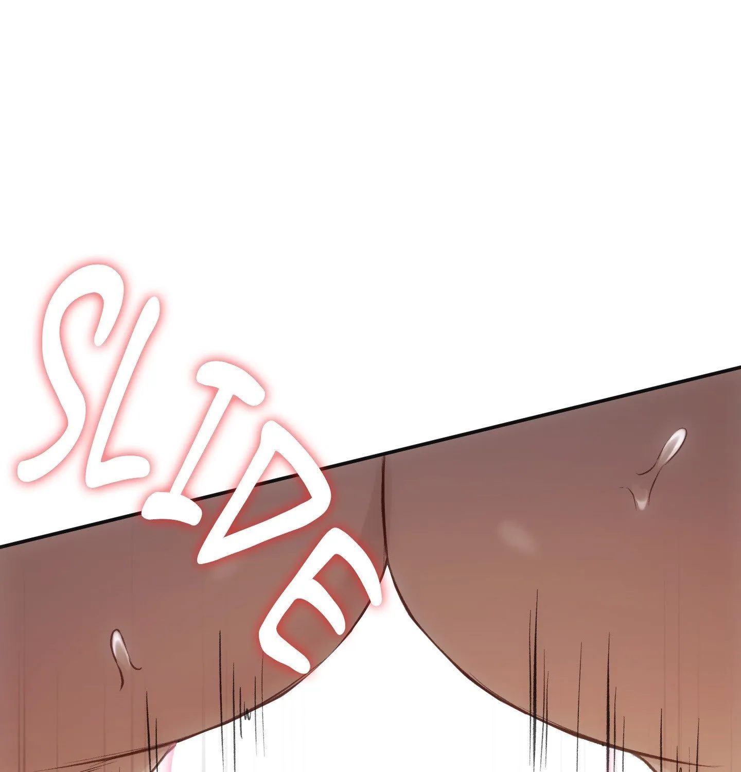 Read Slave Diaries chapter 7 image 18 on Lezhin