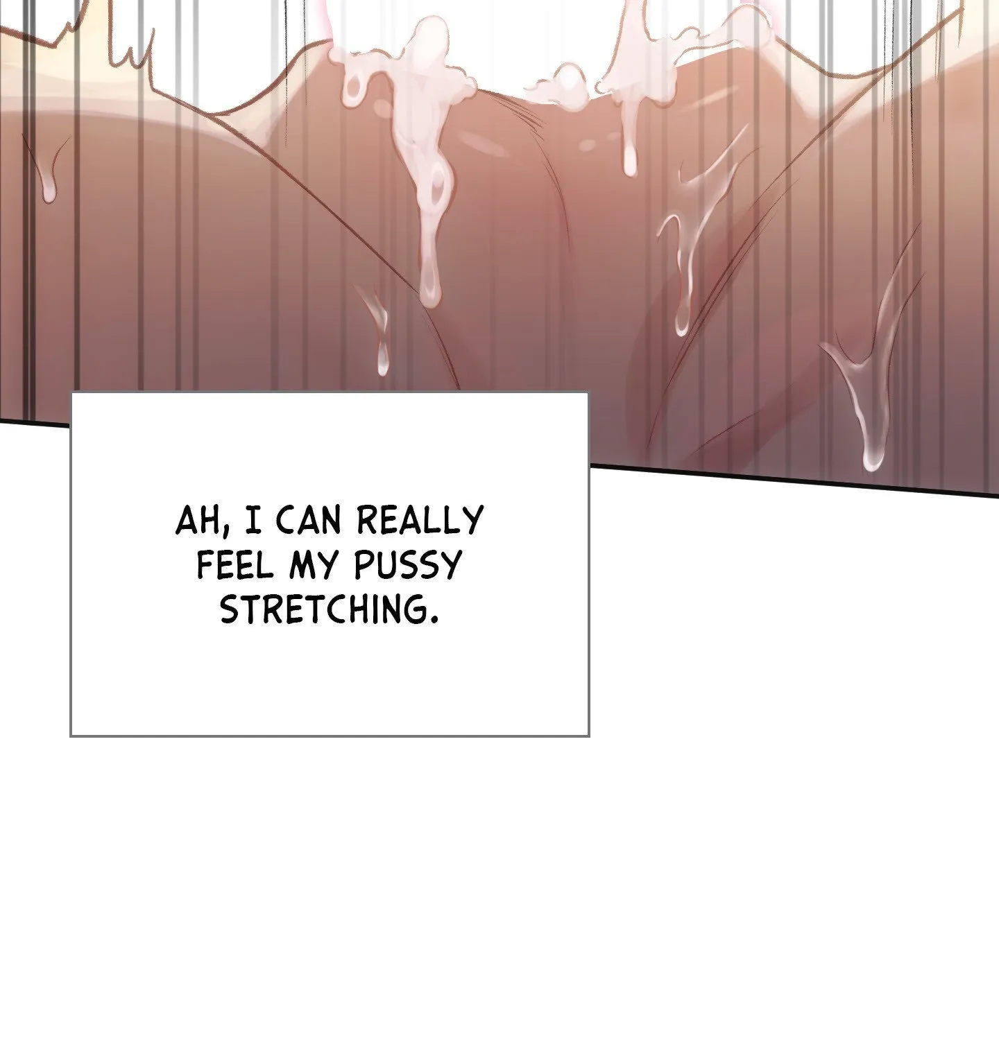 Read Slave Diaries chapter 7 image 20 on Lezhin