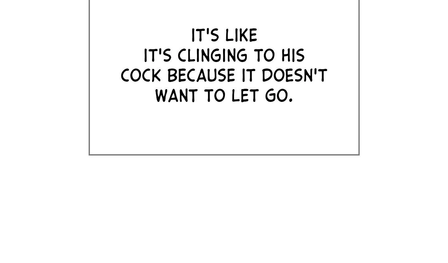 Read Slave Diaries chapter 7 image 22 on Lezhin