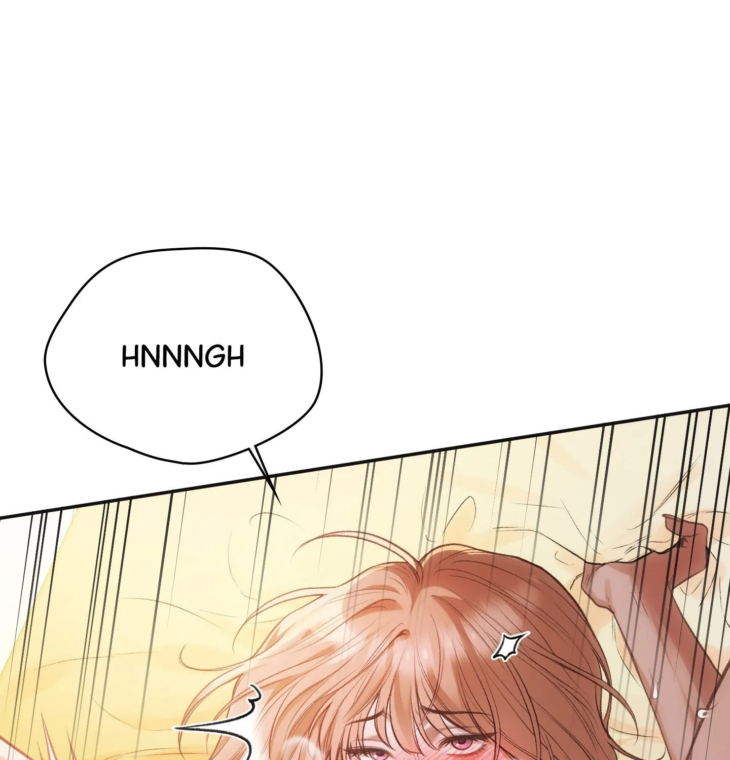 Read Slave Diaries chapter 7 image 23 on Lezhin