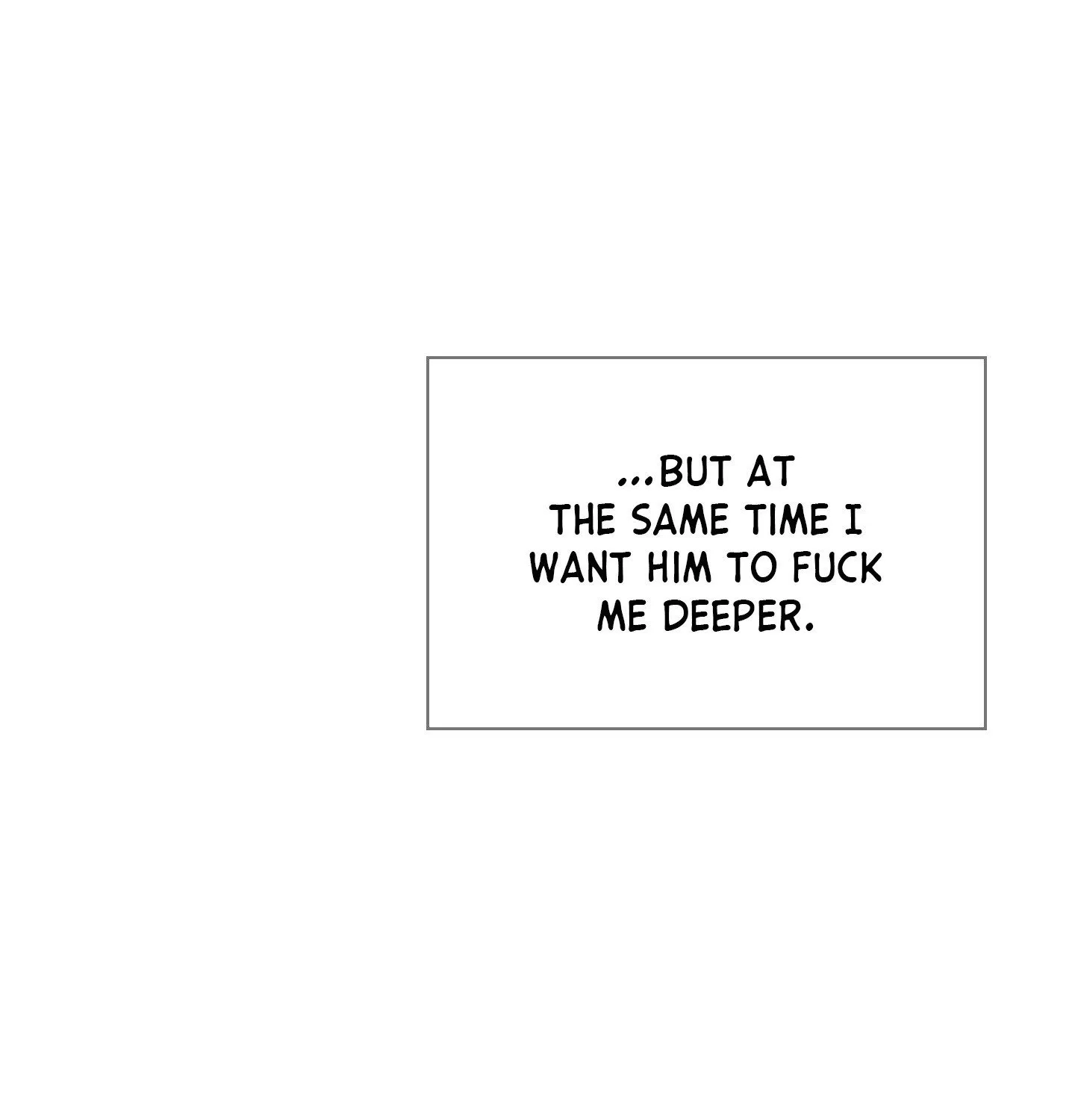 Read Slave Diaries chapter 7 image 27 on Lezhin
