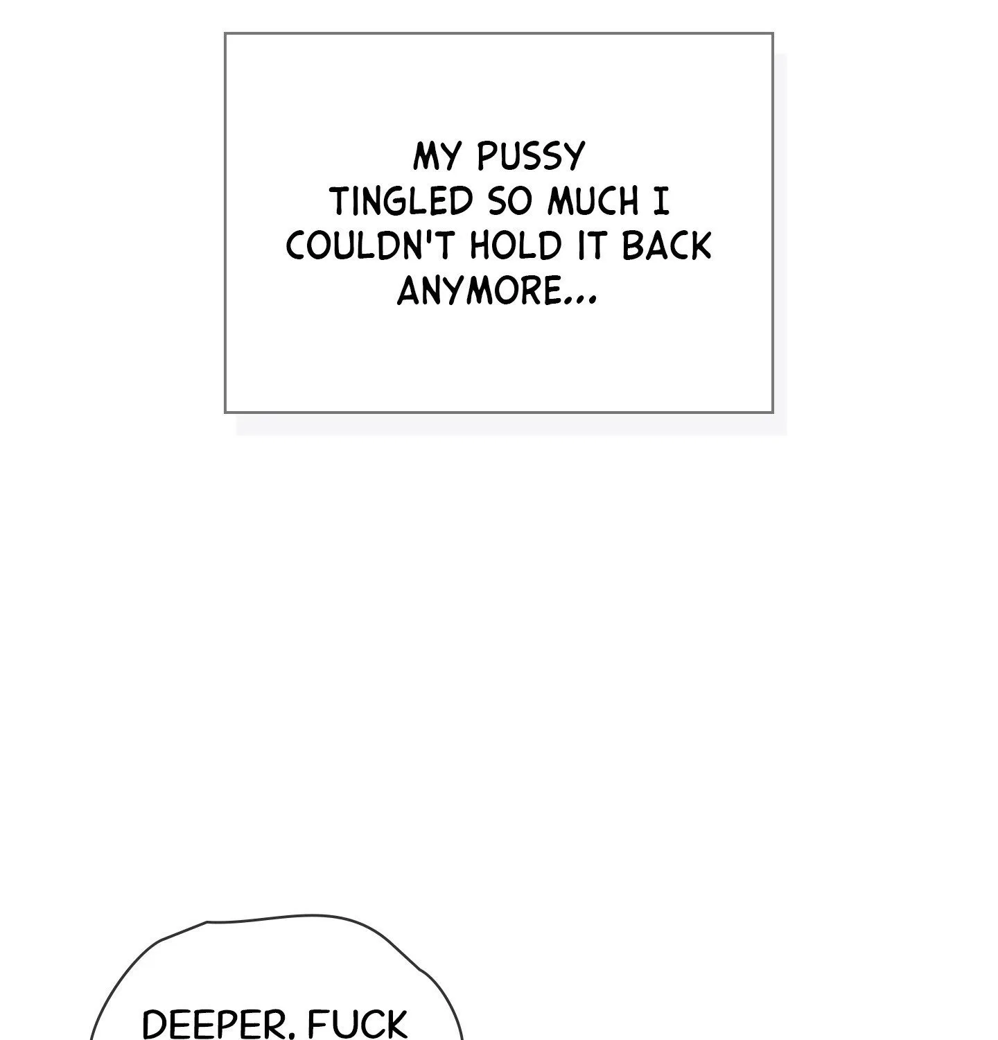 Read Slave Diaries chapter 7 image 29 on Lezhin