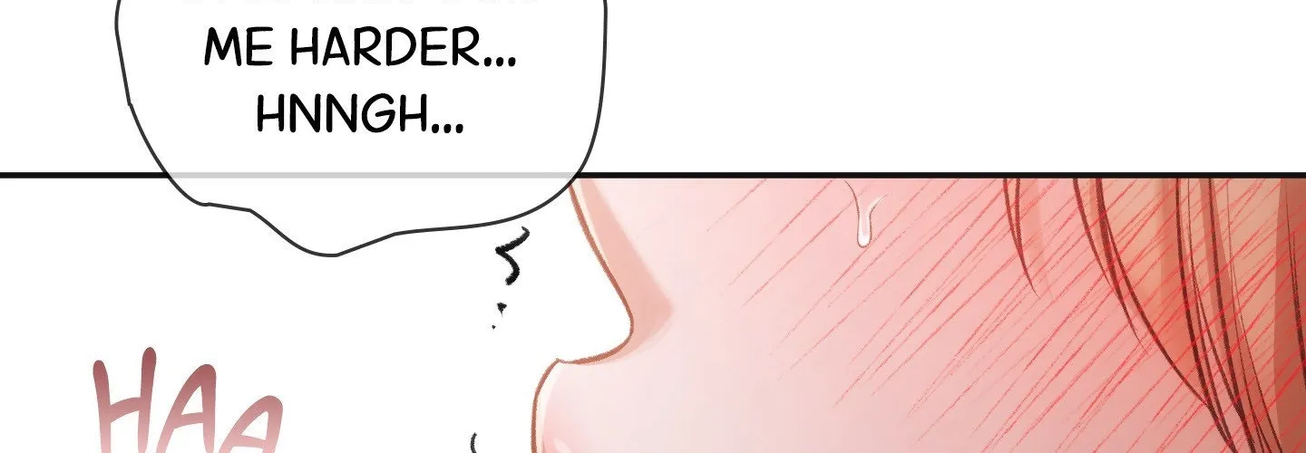 Read Slave Diaries chapter 7 image 30 on Lezhin