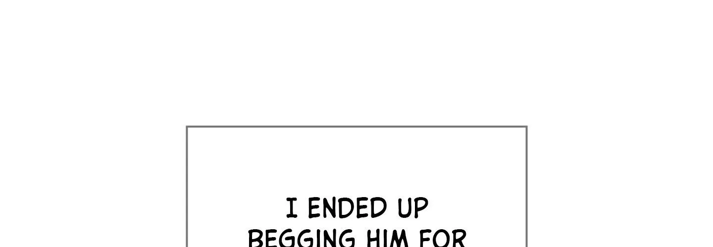 Read Slave Diaries chapter 7 image 32 on Lezhin