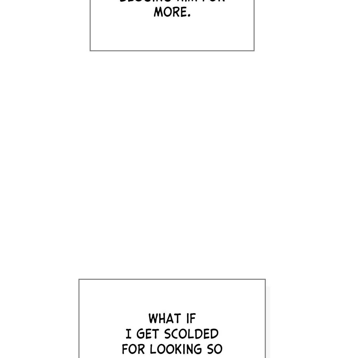 Read Slave Diaries chapter 7 image 33 on Lezhin