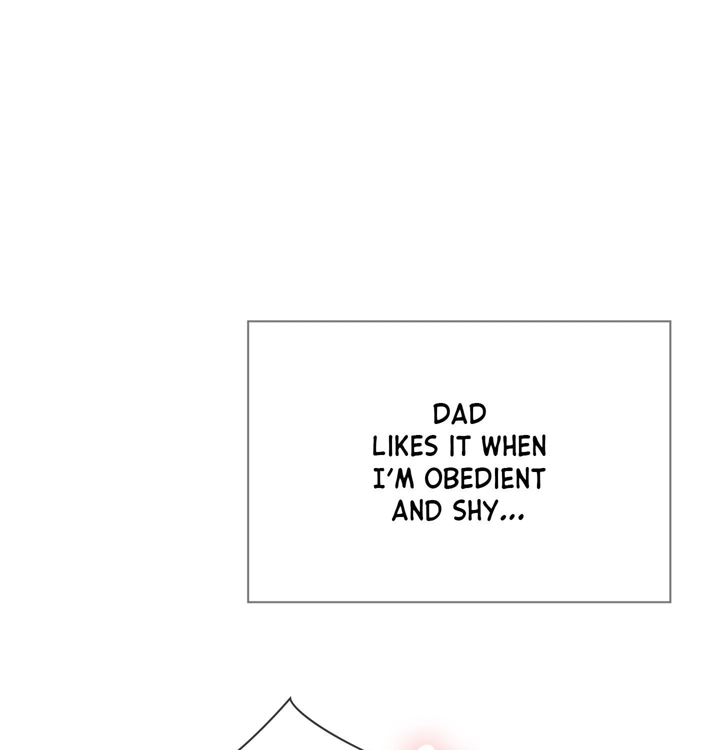 Read Slave Diaries chapter 7 image 35 on Lezhin