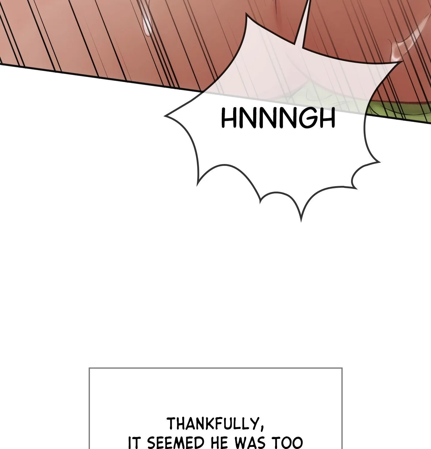 Read Slave Diaries chapter 7 image 39 on Lezhin