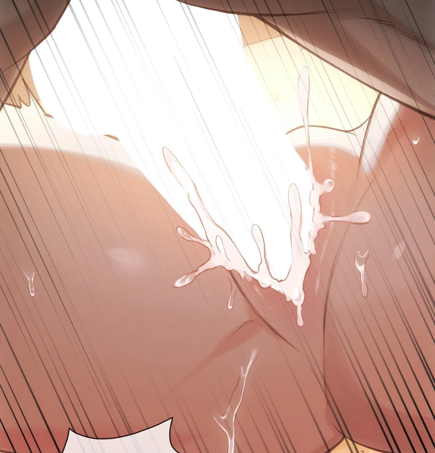 Read Slave Diaries chapter 7 image 4 on Lezhin