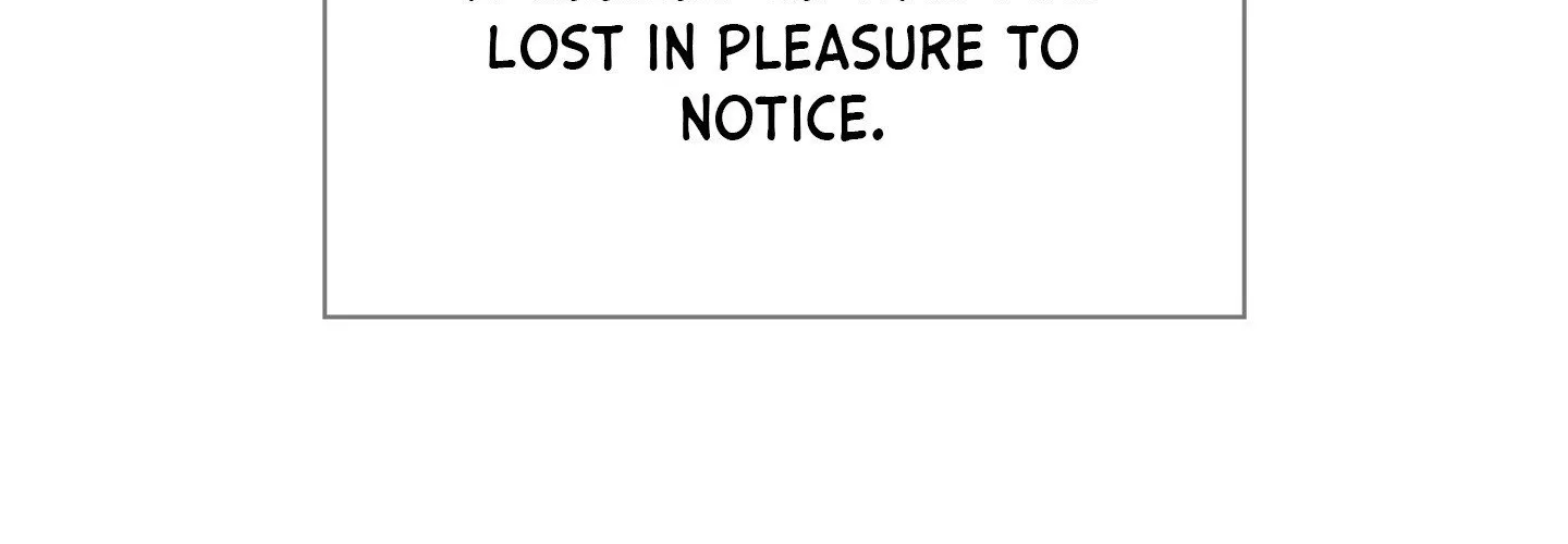 Read Slave Diaries chapter 7 image 40 on Lezhin