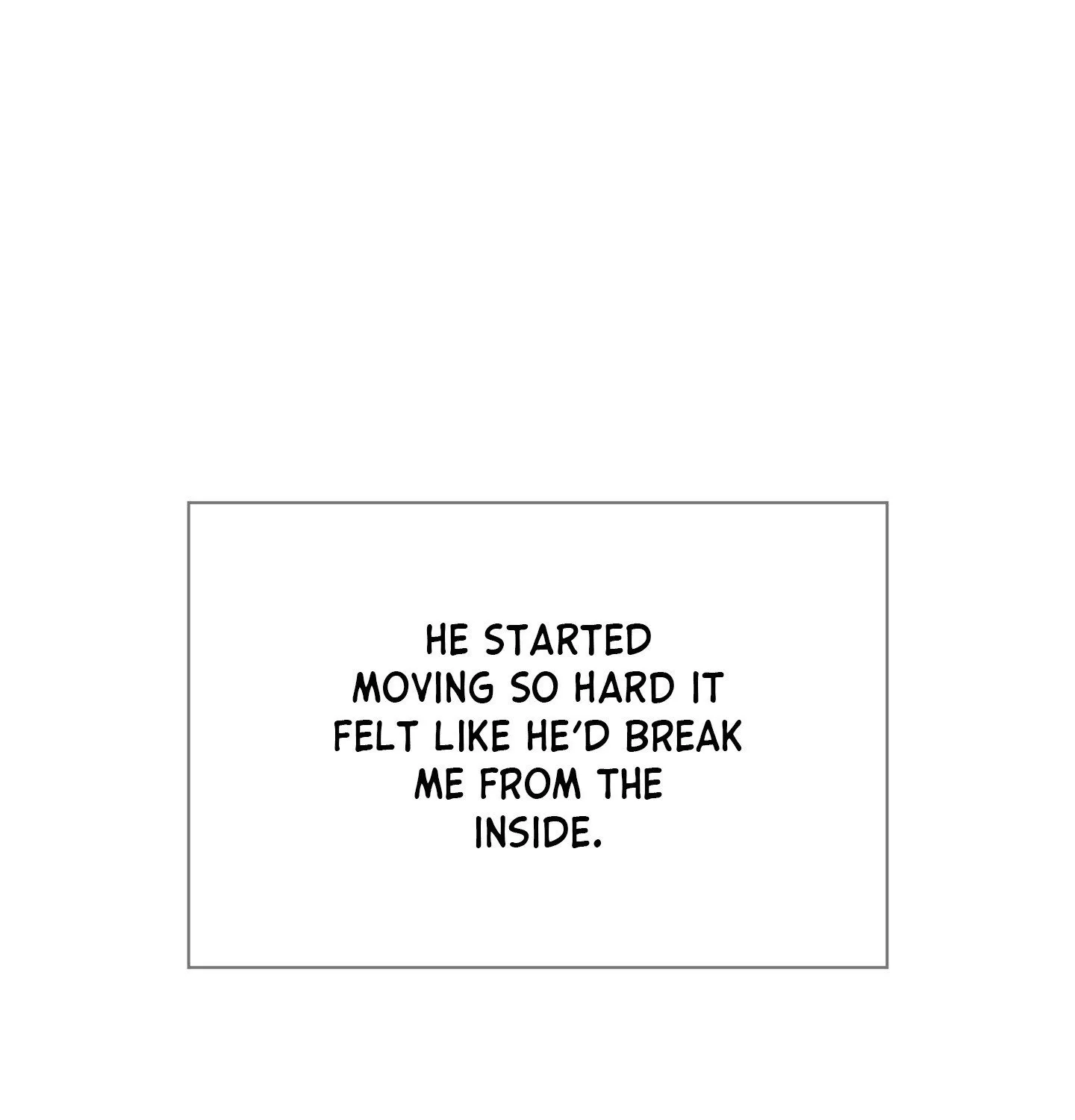 Read Slave Diaries chapter 7 image 45 on Lezhin