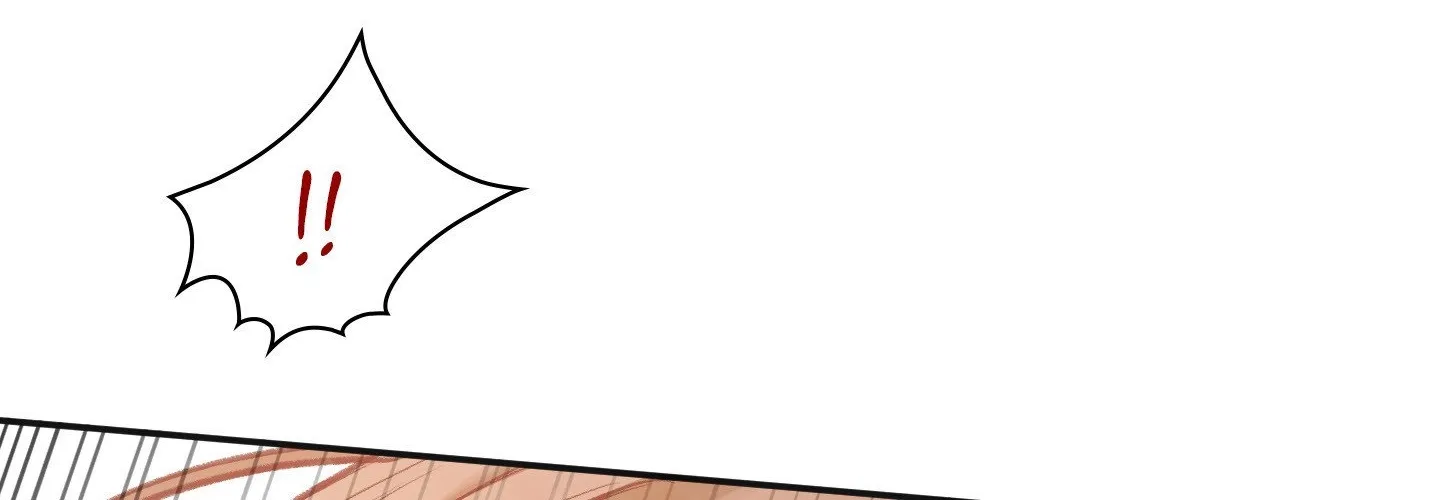 Read Slave Diaries chapter 7 image 46 on Lezhin