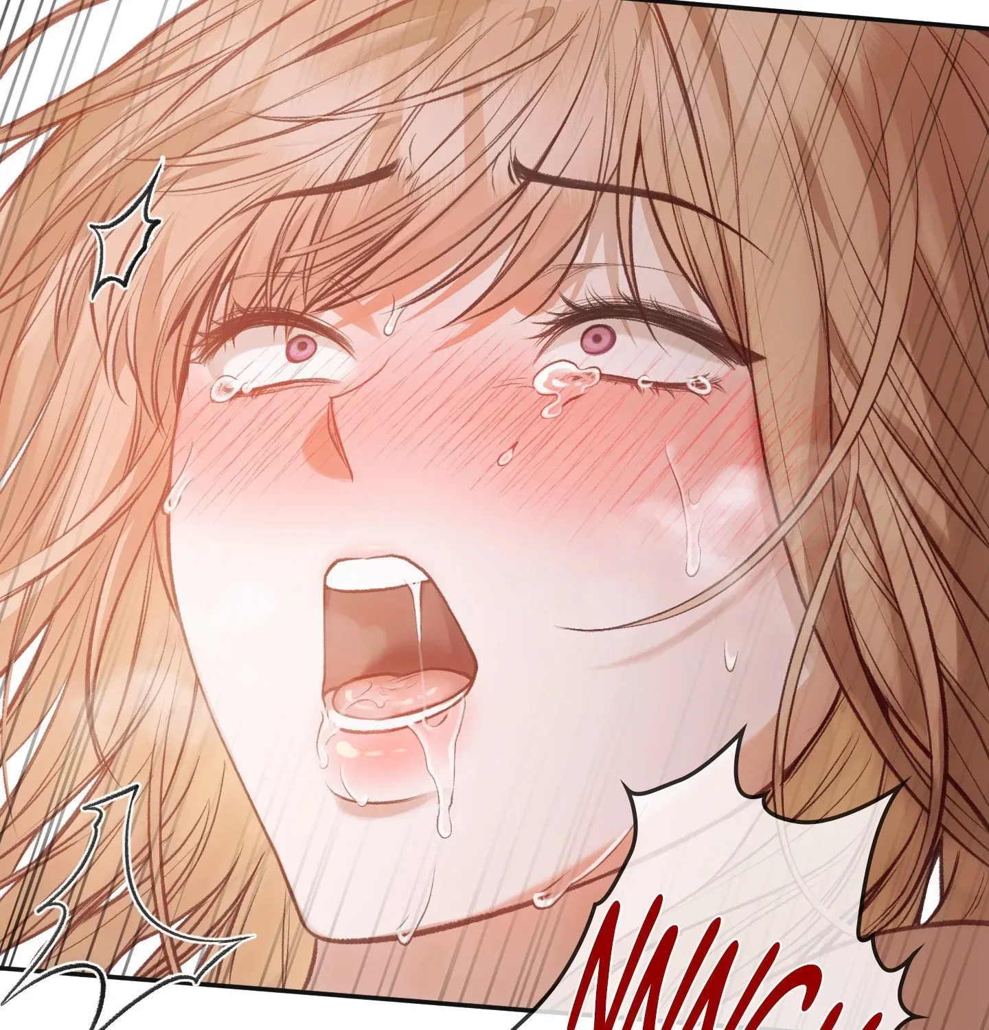 Read Slave Diaries chapter 7 image 47 on Lezhin