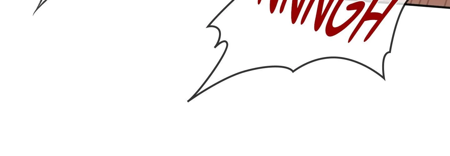 Read Slave Diaries chapter 7 image 48 on Lezhin