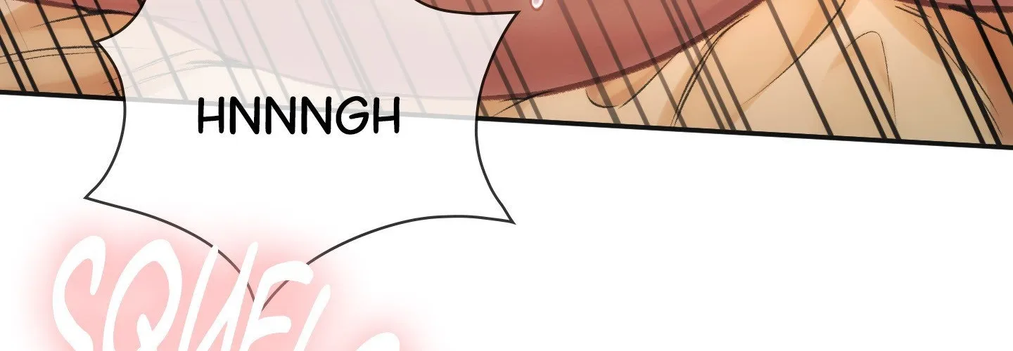 Read Slave Diaries chapter 7 image 5 on Lezhin