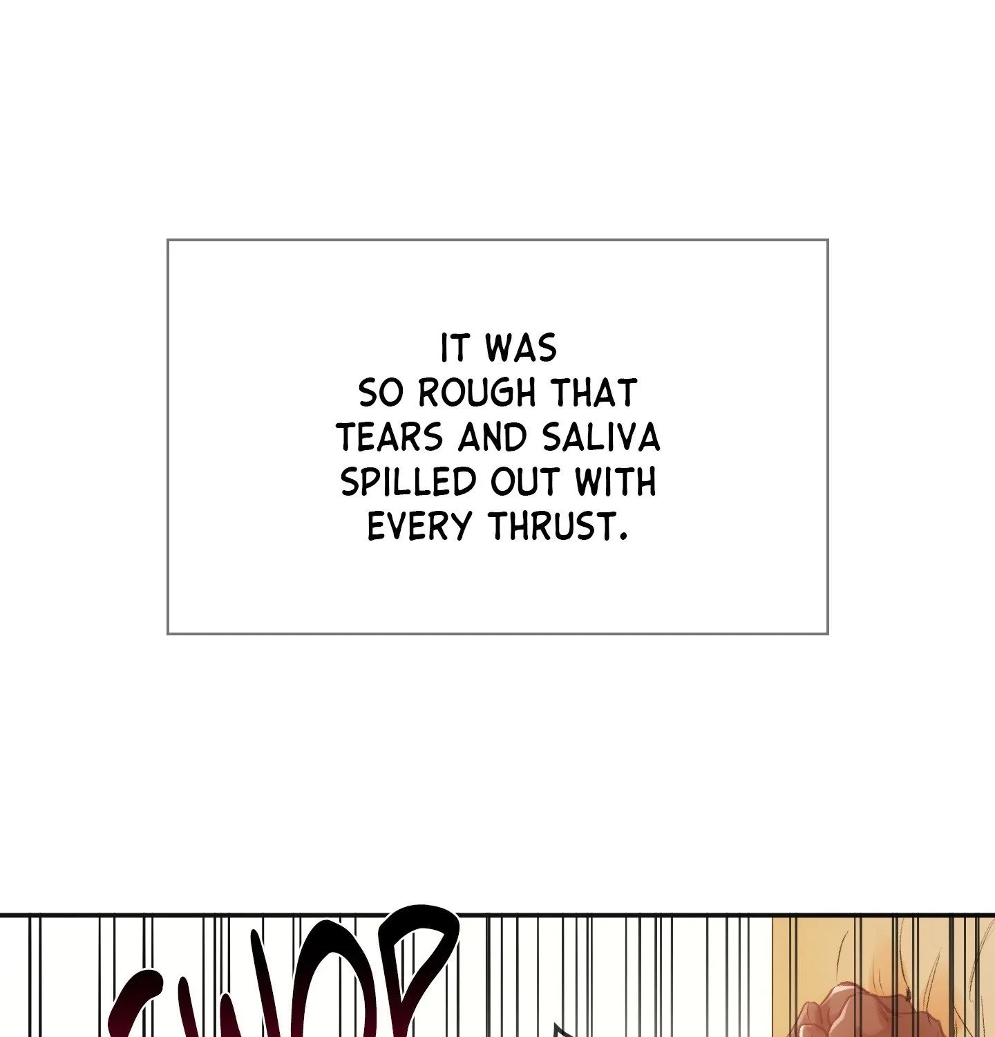 Read Slave Diaries chapter 7 image 50 on Lezhin