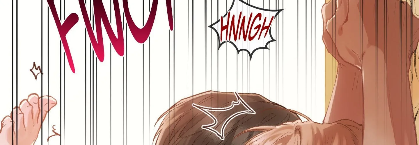 Read Slave Diaries chapter 7 image 51 on Lezhin