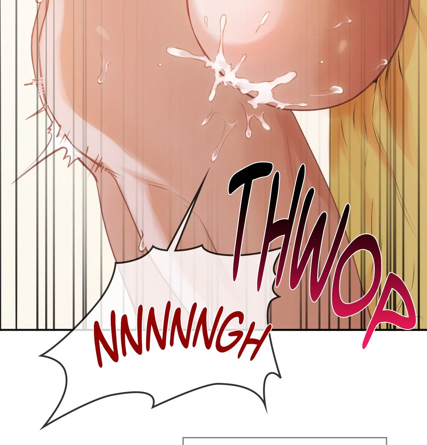Read Slave Diaries chapter 7 image 54 on Lezhin