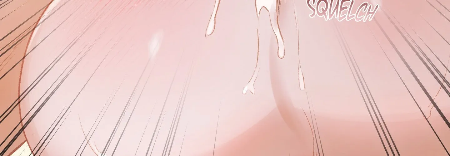 Read Slave Diaries chapter 7 image 59 on Lezhin