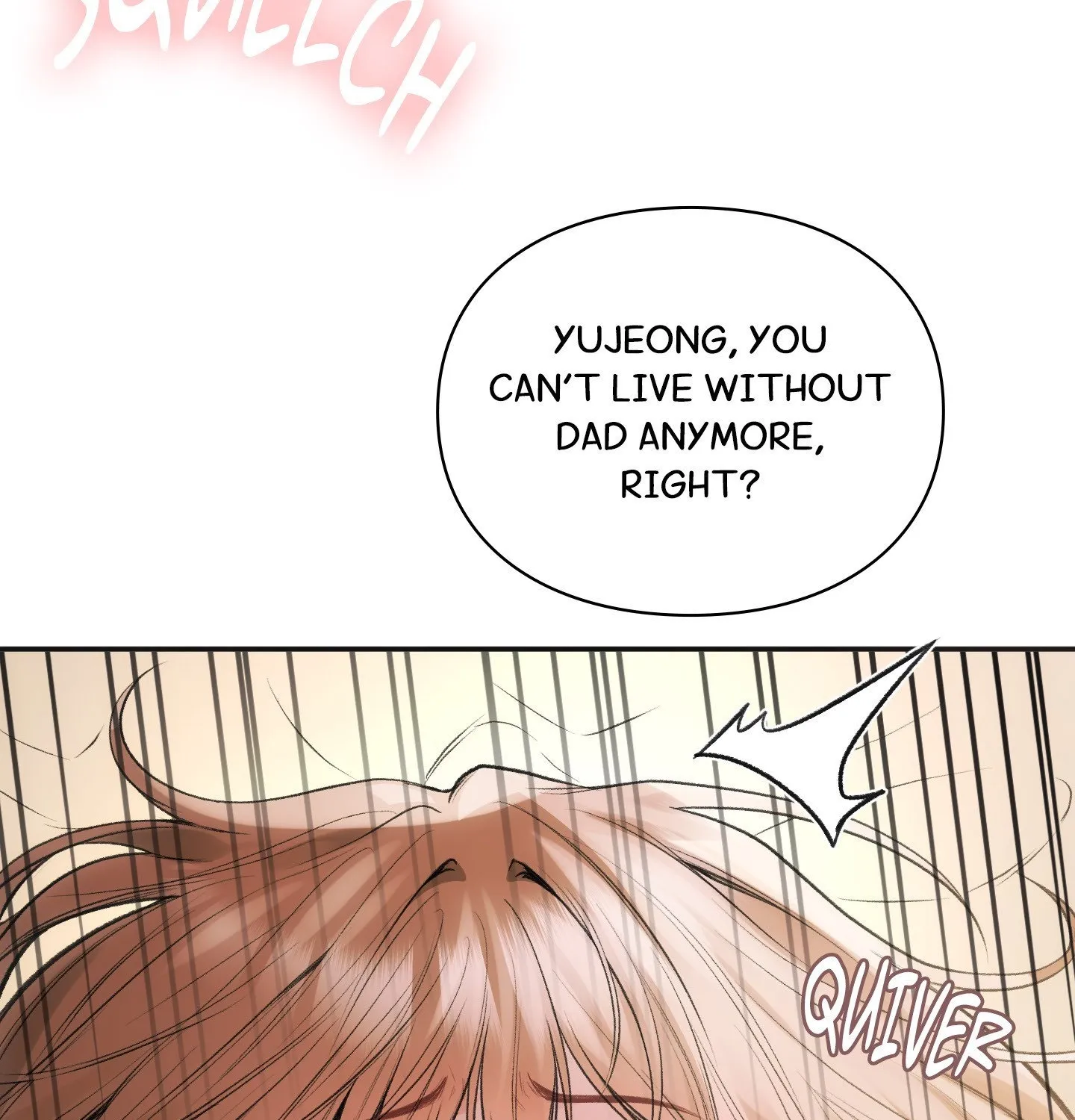 Read Slave Diaries chapter 7 image 6 on Lezhin